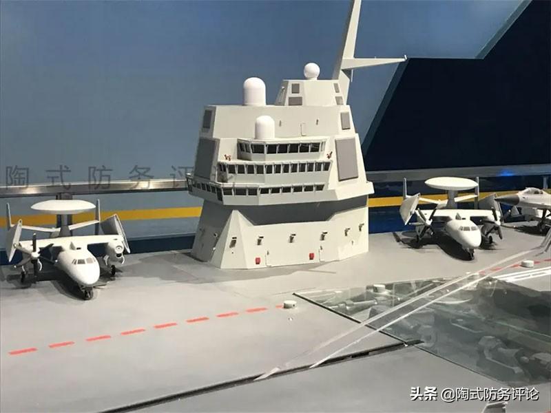 空警600參數(shù)配置詳解，空警600參數(shù)配置全面解析
