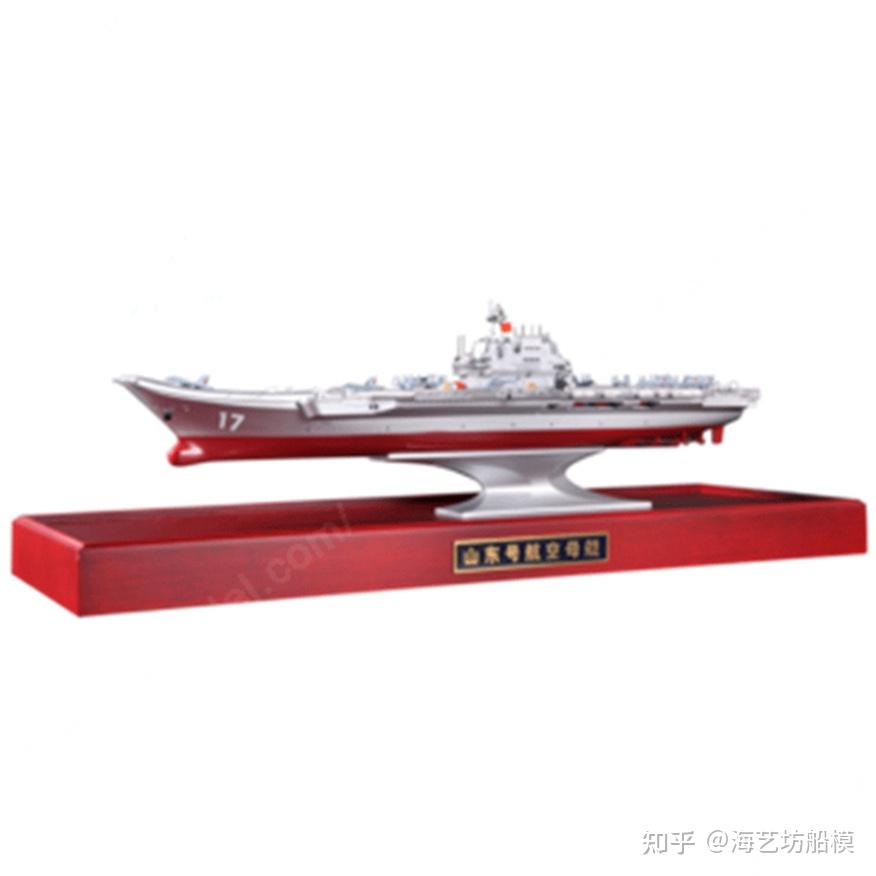 航空母艦?zāi)Ｐ偷挠⑽谋磉_及其背后的故事，航空母艦?zāi)Ｐ陀⑽谋磉_背后的故事探索