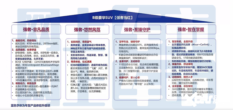 探索澳彩管家婆資料傳真，未來之路至2025年，澳彩管家婆資料傳真探索，至2025年的未來之路分析