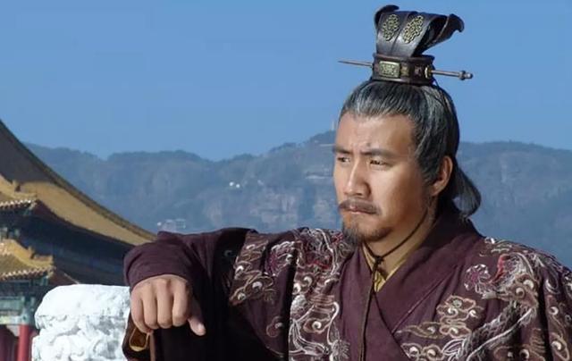 劉伯溫平特一肖一尾，傳奇人物與神秘預(yù)言的交織，劉伯溫平特一肖一尾，傳奇人物預(yù)言揭秘
