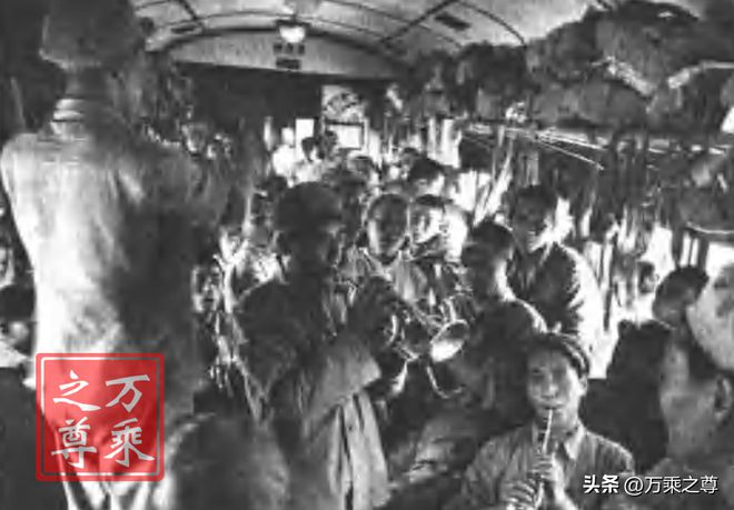 中國人民志愿軍歌前奏——英勇斗志與民族精神的交響，中國人民志愿軍歌前奏，英勇斗志與民族精神的輝煌交響