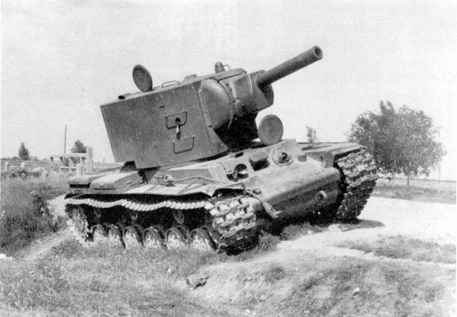 KV 44，探索數(shù)字背后的深層含義，KV 44，數(shù)字背后的深層含義探索