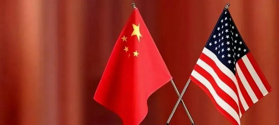 中美關(guān)系懸念再起，挑戰(zhàn)與機(jī)遇的交織，中美關(guān)系懸念再起，挑戰(zhàn)與機(jī)遇的交織之路