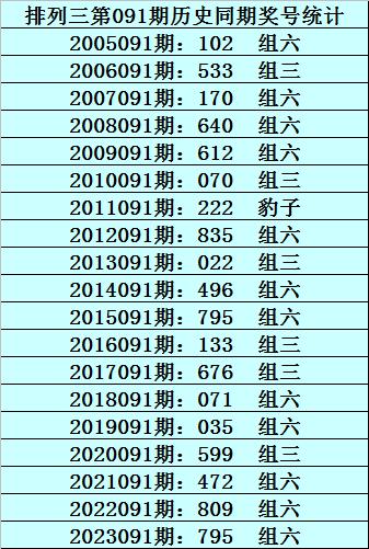 一碼爆特最新開獎結(jié)果，揭秘彩票背后的故事與啟示，一碼爆特最新開獎結(jié)果揭秘，彩票背后的故事與啟示深度探討