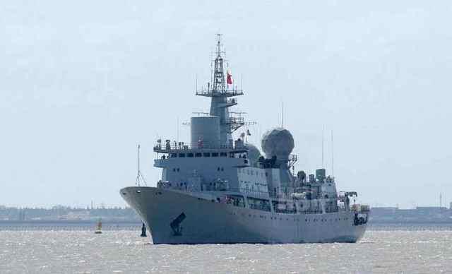 關于中國海軍093系列潛艇數(shù)量的探究，中國海軍093系列潛艇數(shù)量探究