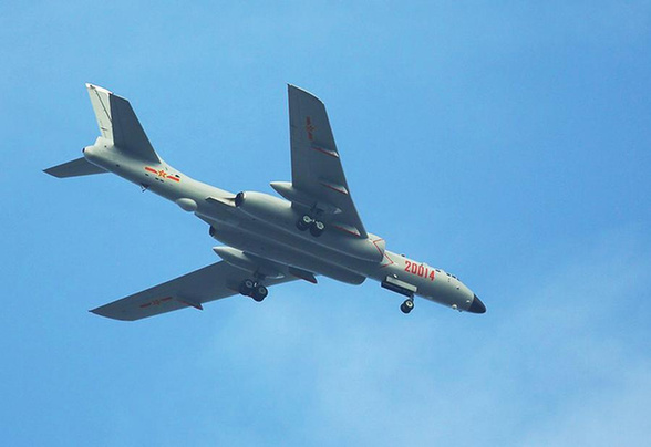 中國空軍航空大學與二航的關(guān)系解析，中國空軍航空大學與二航關(guān)系深度解析