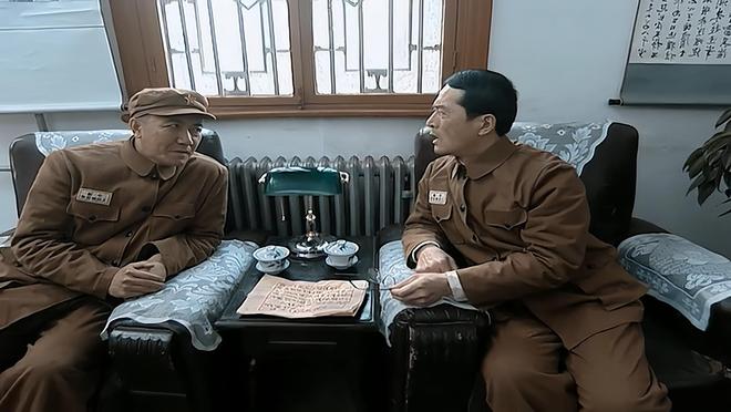 常乃超授銜的歷史意義與影響，常乃超授銜的歷史意義及深遠影響解析