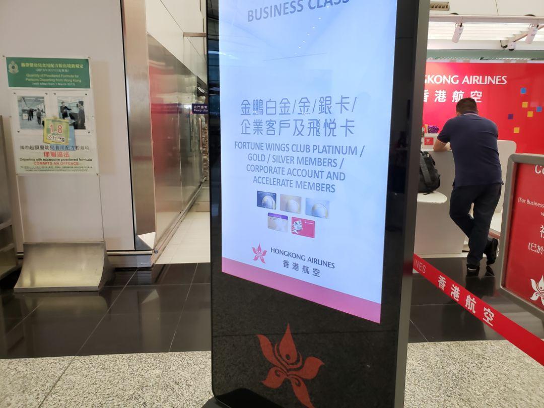 香港今晚開(kāi)獎(jiǎng)結(jié)果及開(kāi)獎(jiǎng)記錄全面解析，香港今晚開(kāi)獎(jiǎng)結(jié)果及全面解析開(kāi)獎(jiǎng)記錄