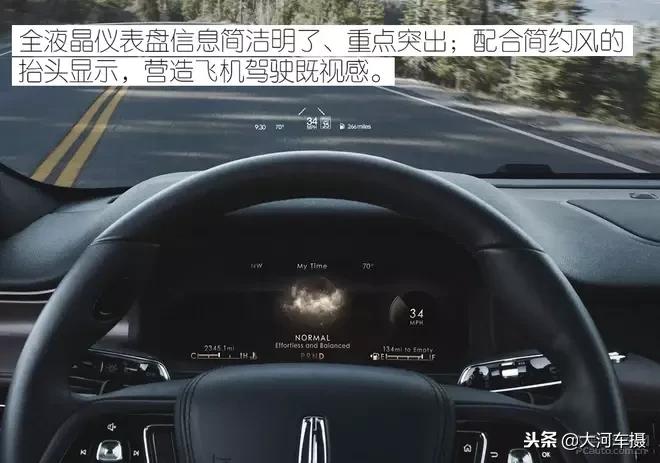國產(chǎn)小型飛機報價表及其市場分析，國產(chǎn)小型飛機報價表與市場分析報告