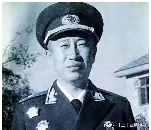 海南島戰(zhàn)役中40軍參謀長的卓越貢獻(xiàn)，海南島戰(zhàn)役中40軍參謀長卓越貢獻(xiàn)紀(jì)實(shí)