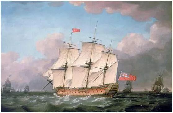 一戰(zhàn)花級炮艦，歷史長河中的英勇戰(zhàn)艦，一戰(zhàn)花級炮艦，歷史中的英勇戰(zhàn)艦傳奇