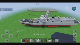直播海軍70周年慶典，回顧輝煌歷程，展望海洋強國未來，海軍70周年慶典直播回顧與展望，輝煌歷程鑄就海洋強國未來