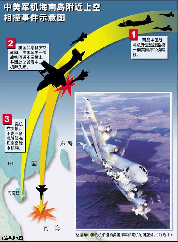 瓦良格號(hào)艱難回國(guó)路與蘇伊士運(yùn)河的傳奇故事，瓦良格號(hào)蘇伊士運(yùn)河傳奇，艱難回國(guó)路揭秘