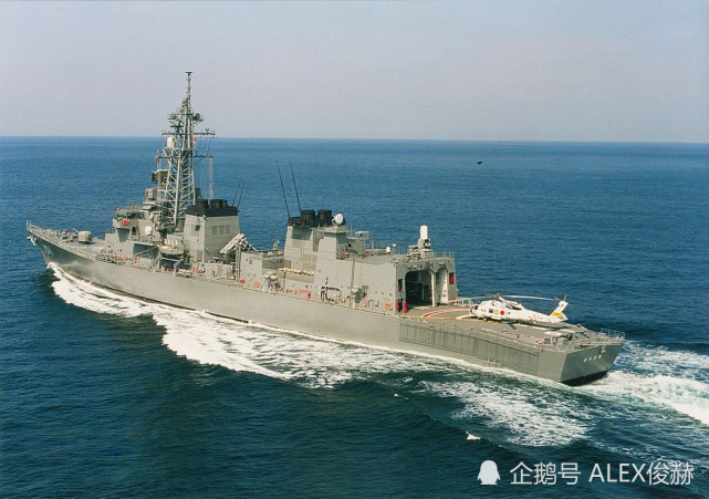 探索中國(guó)海軍的杰出力量，揭秘171驅(qū)逐艦的多重用途，揭秘中國(guó)海軍杰出力量，171驅(qū)逐艦的多重用途與探索