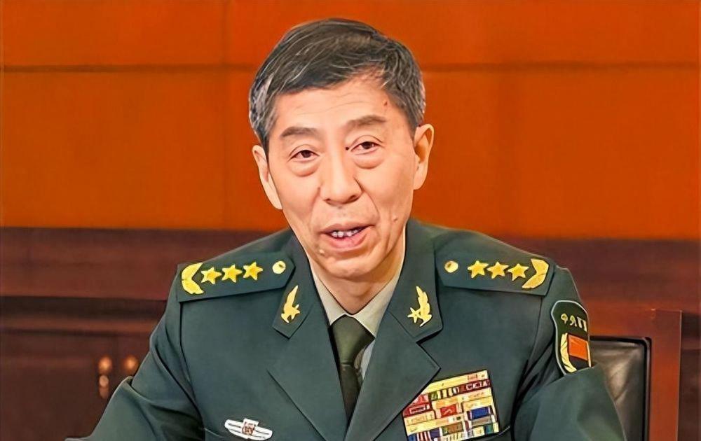 中國面臨的世界局勢，挑戰(zhàn)與機遇并存，中國面臨的世界局勢，挑戰(zhàn)與機遇并存