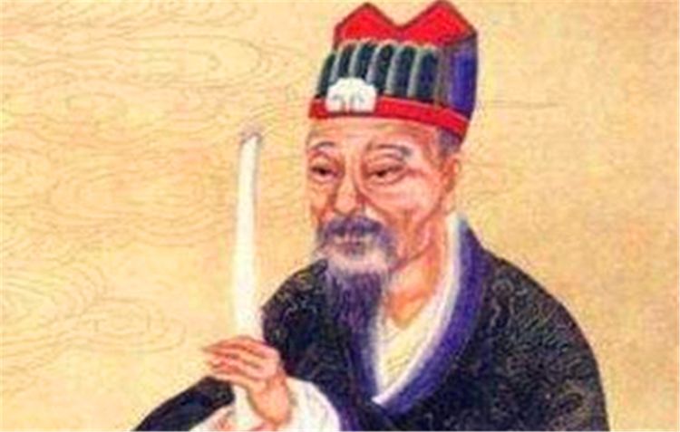 神秘預(yù)測傳奇故事