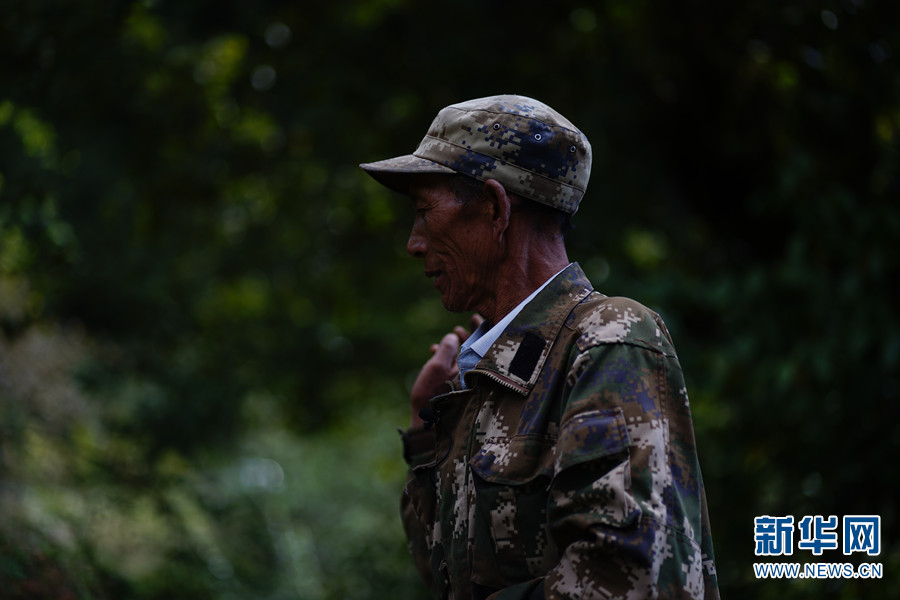 中國有獵人職業(yè)嗎，歷史、現(xiàn)狀及其未來展望，中國獵人職業(yè)的歷史、現(xiàn)狀與未來展望