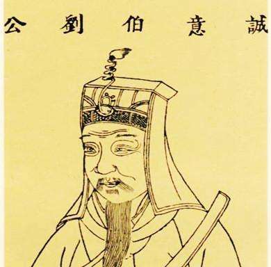劉伯溫一句玄機(jī)解一肖——探尋神秘預(yù)言背后的奧秘，劉伯溫預(yù)言揭秘，一肖玄機(jī)解讀與神秘預(yù)言背后的奧秘探索