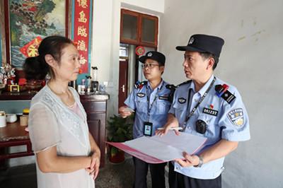 軍轉論壇與軍校學歷認證的重要性及其相互關系，軍轉論壇與軍校學歷認證，重要性及其相互關聯(lián)解析