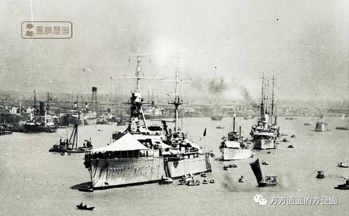 國民革命軍第14集團軍介紹，國民革命軍第14集團軍詳解