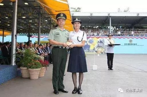 駐澳門部隊(duì)歷任司令員名單，駐澳門部隊(duì)歷任司令員名單簡(jiǎn)介