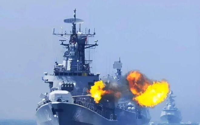 臺海問題，復雜交織的地理、歷史與現(xiàn)實挑戰(zhàn)，臺海問題，地理歷史現(xiàn)實的交織挑戰(zhàn)