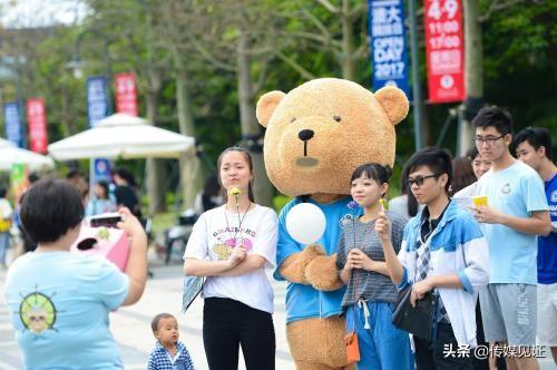 全網(wǎng)最精準(zhǔn)澳門資料網(wǎng)站，探索與解析，全網(wǎng)最精準(zhǔn)澳門資料網(wǎng)站，探索與解析揭秘