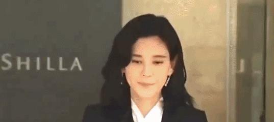 王中王一肖中特，深度解析第141期獨特魅力與內涵價值，獨家解析，第141期王中王一肖中特的獨特魅力與內涵價值深度探討