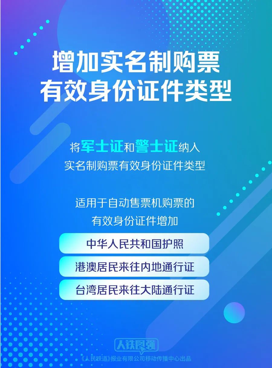 探索未來(lái)，解析2025新奧精準(zhǔn)正版資料的重要性與價(jià)值，揭秘未來(lái)趨勢(shì)，解析2025新奧精準(zhǔn)正版資料的重要性與價(jià)值探索