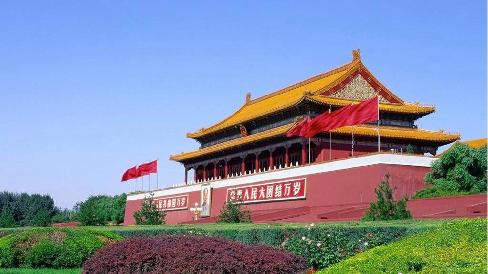中國圖片的魅力與影響，中國圖片的魅力與深遠(yuǎn)影響力