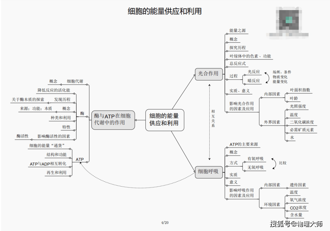 劉伯溫三期四肖必出一期，預(yù)測(cè)背后的智慧與策略，劉伯溫三期四肖預(yù)測(cè)背后的智慧與策略揭秘