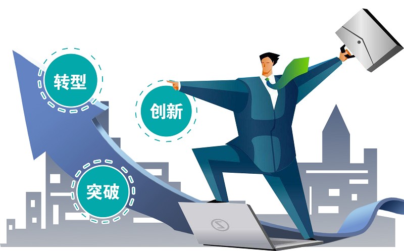 探索未來(lái)，新奧天天免費(fèi)資料的機(jī)遇與挑戰(zhàn)（2025展望），探索未來(lái)，新奧天天免費(fèi)資料的機(jī)遇與挑戰(zhàn)——2025年展望