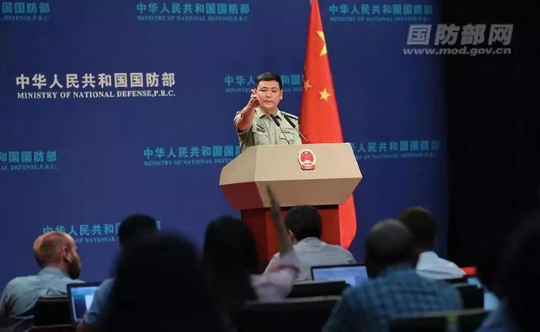 國(guó)防部今日發(fā)布會(huì)，揭示國(guó)防新動(dòng)態(tài)，展望安全新未來(lái)，國(guó)防新動(dòng)態(tài)發(fā)布會(huì)，展望安全未來(lái)，揭示國(guó)防新進(jìn)展