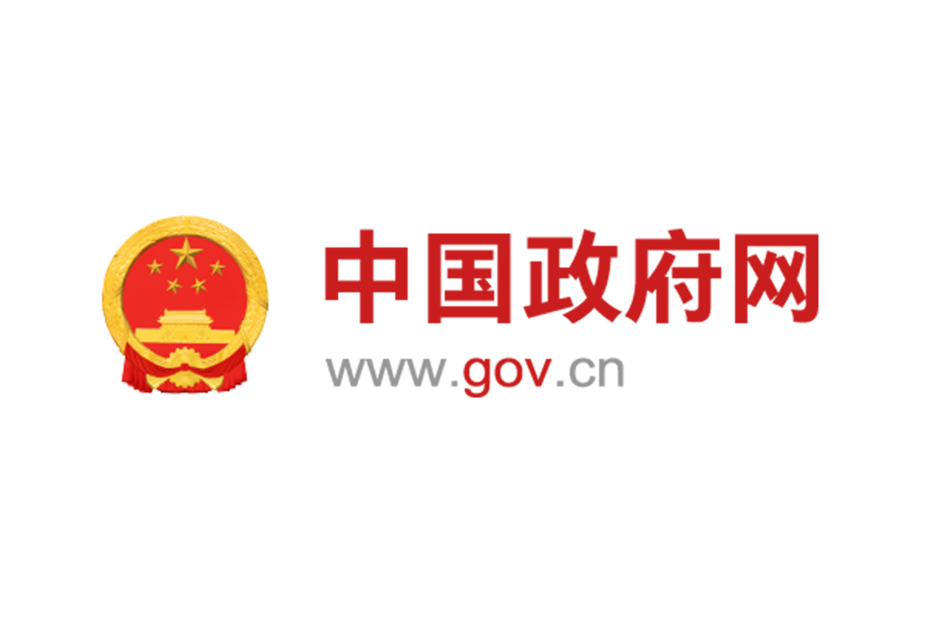 中國政策網(wǎng)，解讀政策，服務(wù)民生，中國政策網(wǎng)，解讀政策，助力民生服務(wù)