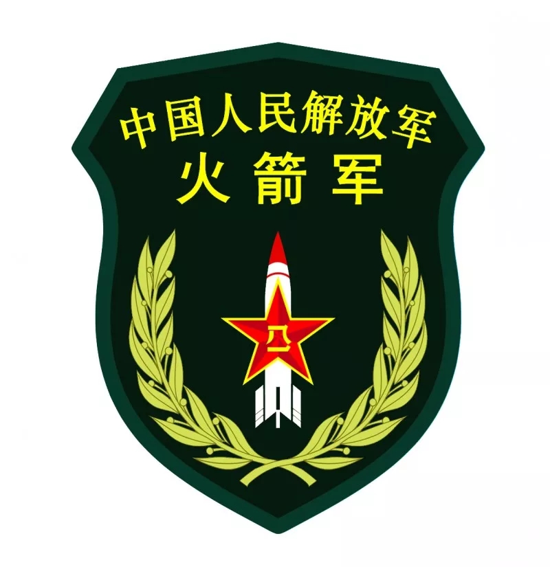 中國人民解放軍軍旗旗面橫直比及其象征意義，中國人民解放軍軍旗的橫直比與深層象征意義