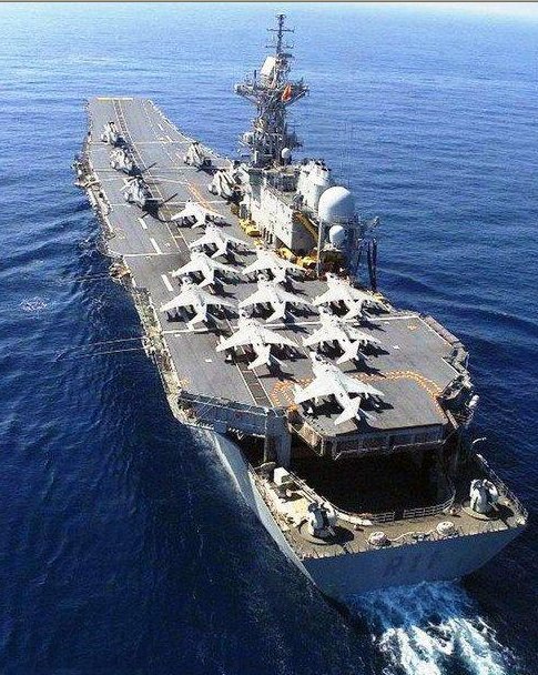 航空母艦圖案，探索其歷史、設(shè)計(jì)與象征意義，航空母艦圖案，歷史、設(shè)計(jì)與象征意義的深度探索