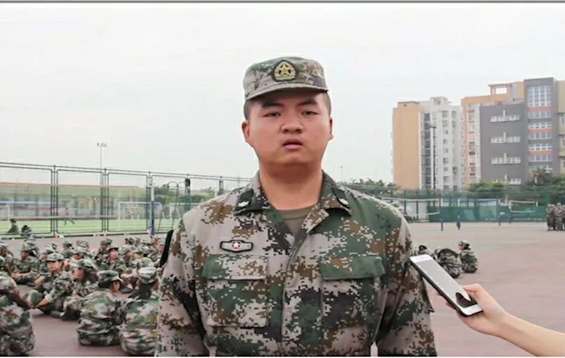九圖軍事友紀(jì)老師，軍事領(lǐng)域的璀璨明星，九圖軍事友紀(jì)老師，軍事領(lǐng)域的閃耀明星