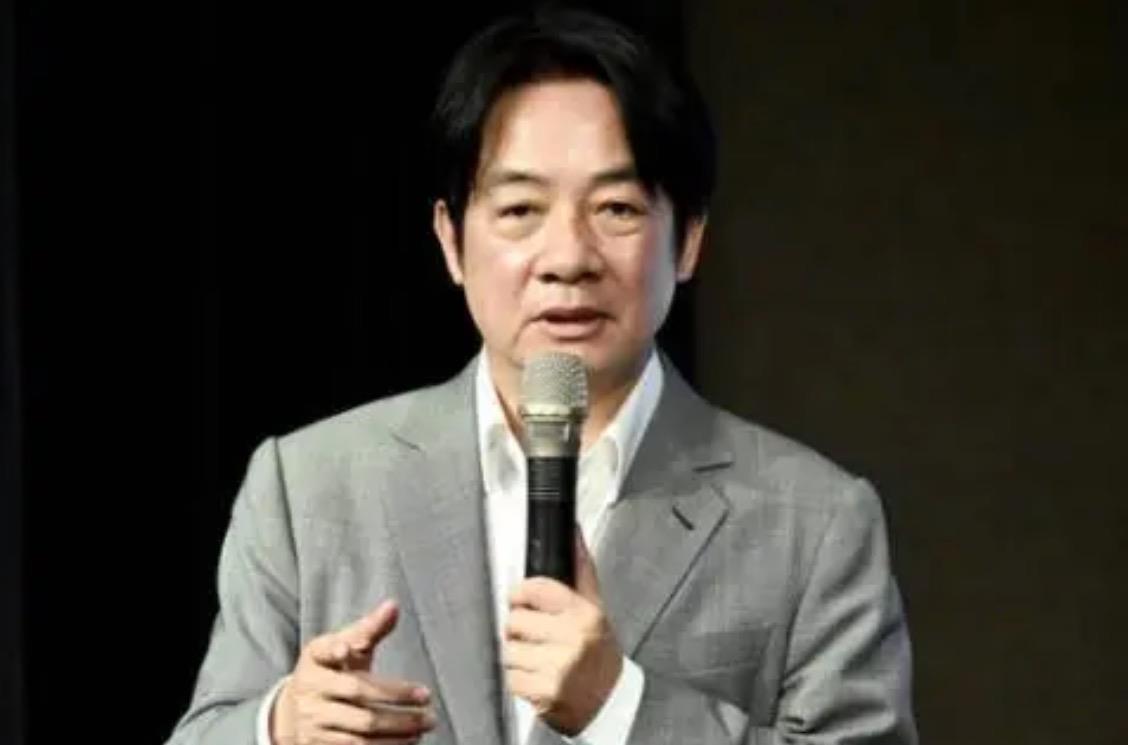 臺灣當(dāng)前的狀況，多元發(fā)展與社會變遷，臺灣多元發(fā)展與社會變遷的現(xiàn)狀觀察