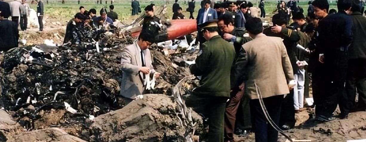 預(yù)警機墜毀對我國的影響，挑戰(zhàn)與機遇并存，預(yù)警機墜毀，影響與挑戰(zhàn)中的機遇并存