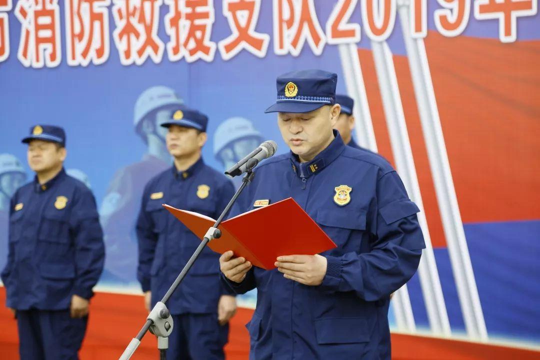 女生驗兵標準，新時代下的挑戰(zhàn)與機遇，新時代女生驗兵標準，挑戰(zhàn)與機遇并存