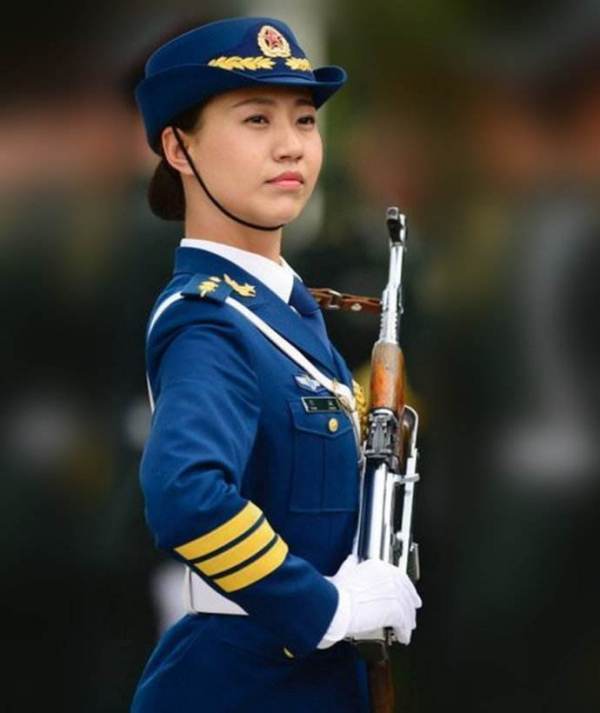 深度探究與解析