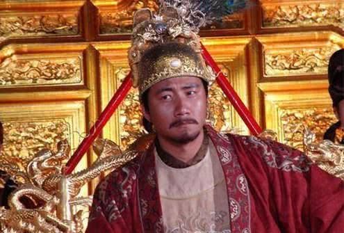 猜謎劉伯溫與神秘的生肖傳奇，劉伯溫與生肖傳奇的神秘謎題
