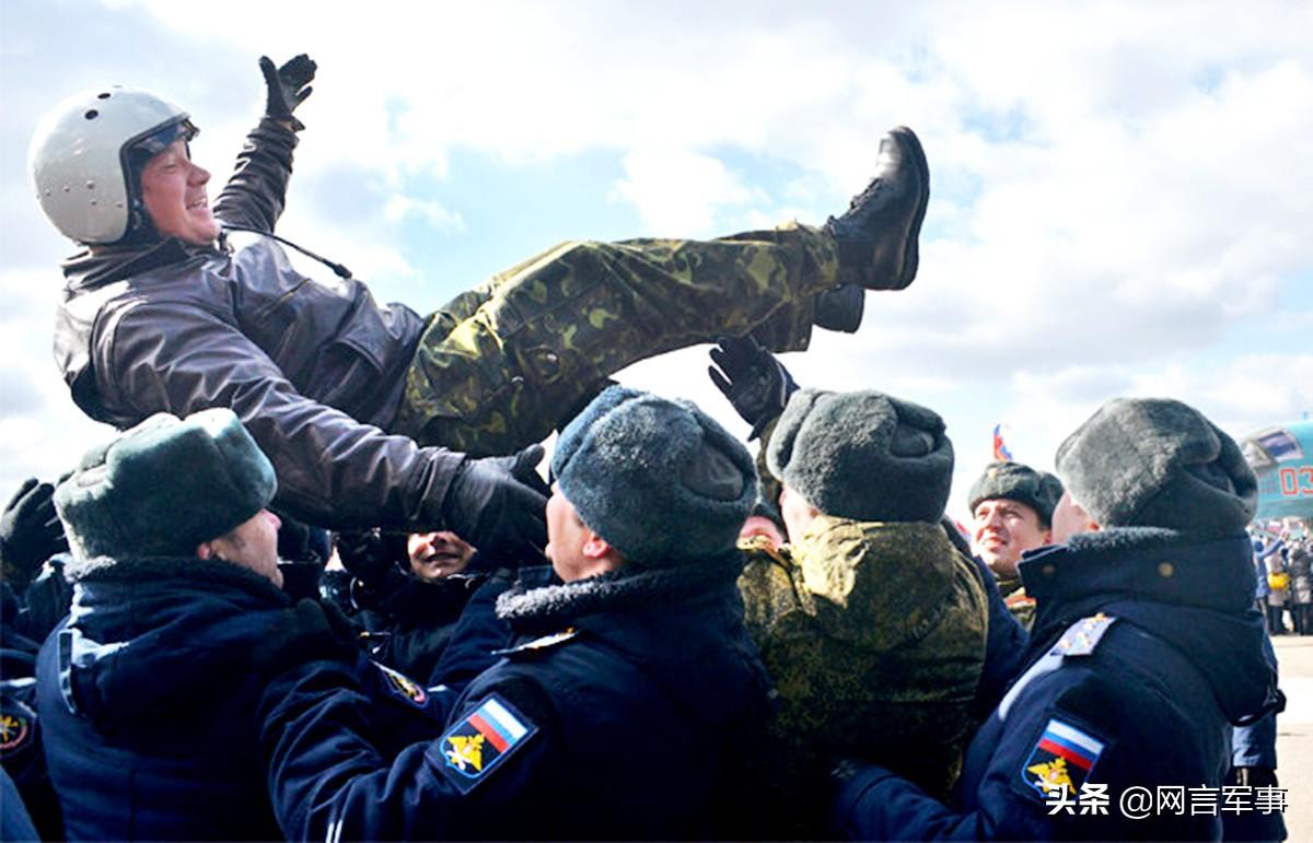 海軍航空兵，海軍還是空軍？歸屬問題的探討，海軍航空兵，海軍還是空軍？歸屬爭議探討
