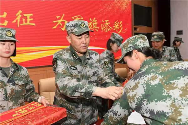深度解析，2021年11月5日軍事新聞綜述，深度解析，最新軍事新聞綜述（2021年11月5日）