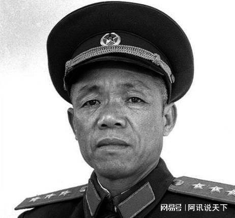 歷史與時代的印記