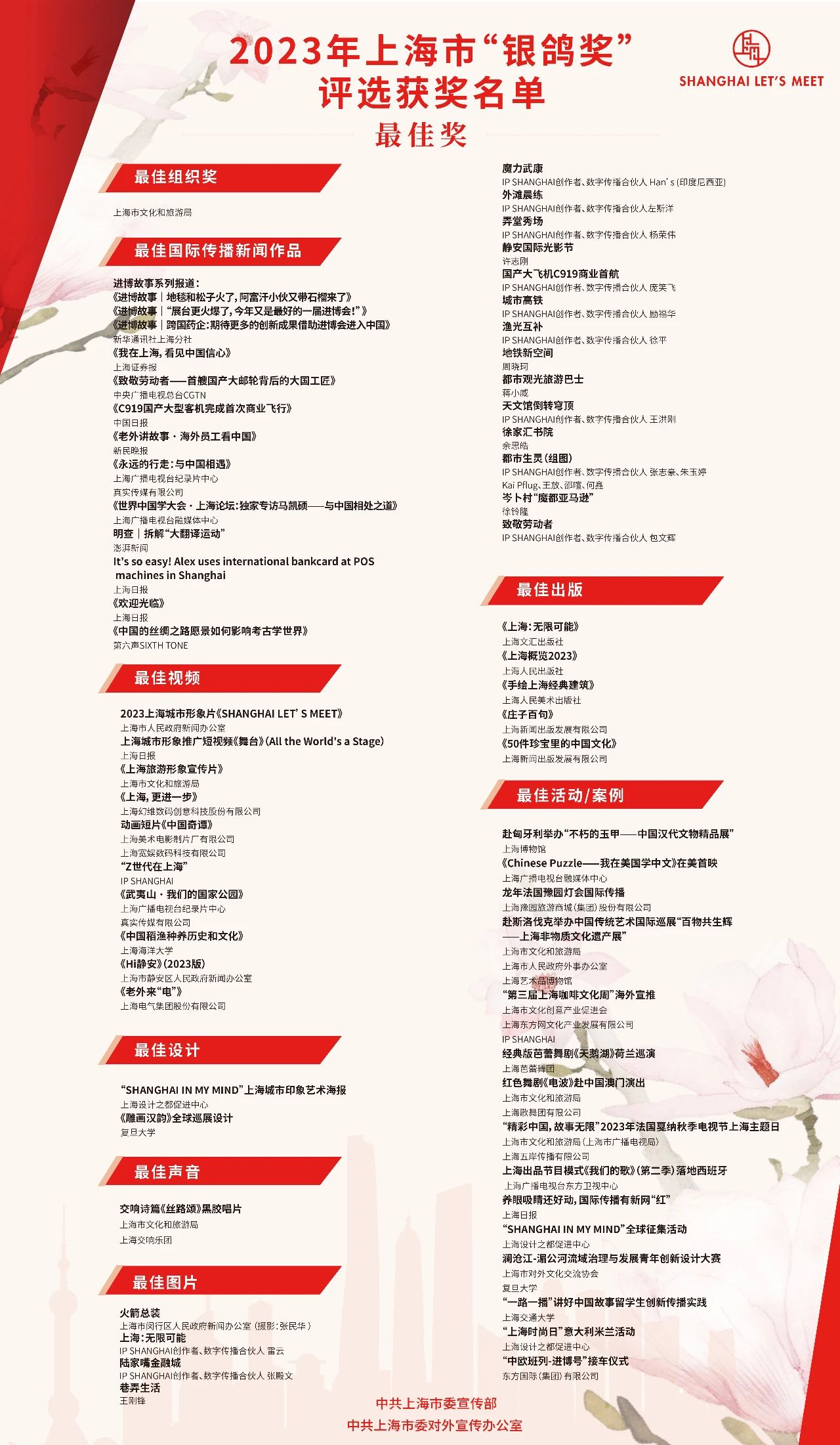 彩票背后的故事與啟示