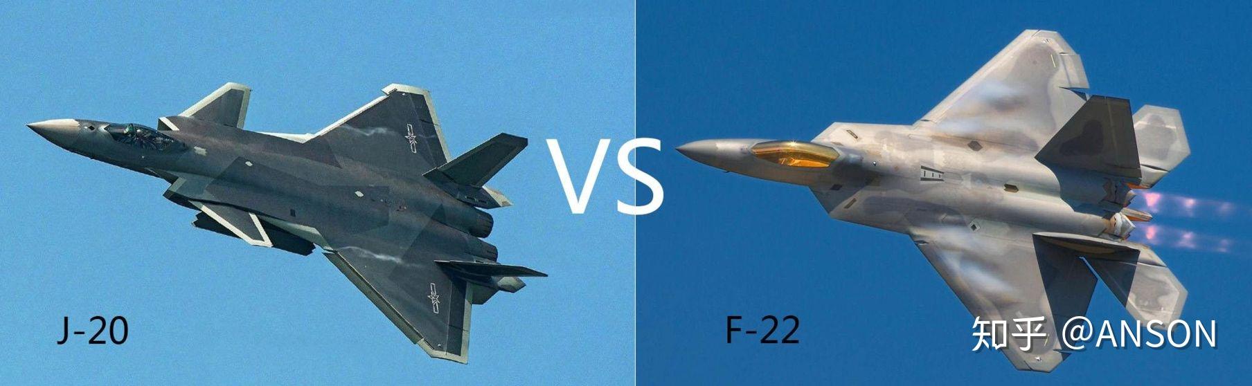 殲-15與F-22，究竟誰更厲害？，殲-15與F-22性能對比，誰更勝一籌？