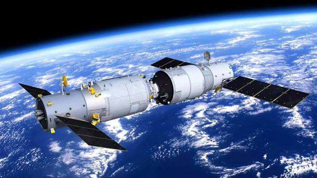 中國(guó)最新消息太空飛船，探索宇宙的新里程碑，中國(guó)最新太空飛船，探索宇宙的新里程碑