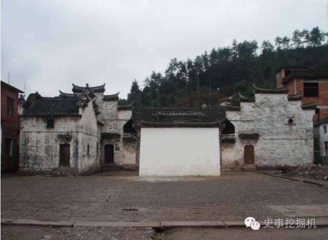揭秘劉伯溫白小姐與一碼一肖的神秘傳說，劉伯溫白小姐與一碼一肖的神秘傳說揭曉
