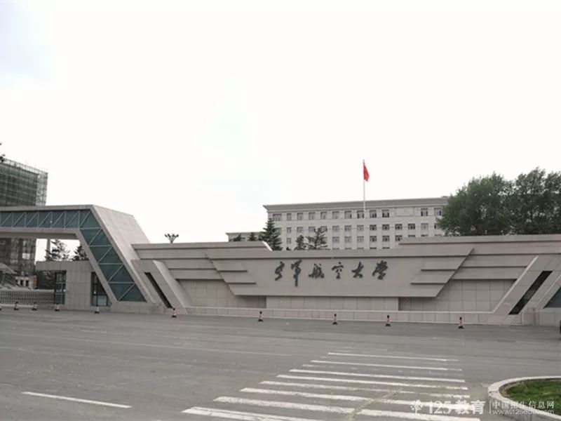 中國人民解放軍空軍編制組成研究，中國人民解放軍空軍編制組成深度解析